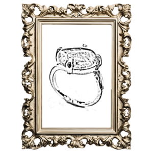 Anillos