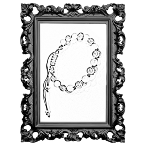 Pulseras