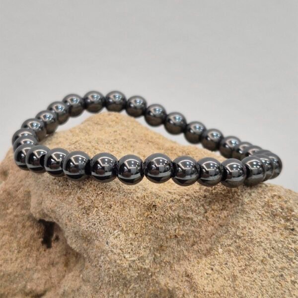 Hematites - Imagen 3