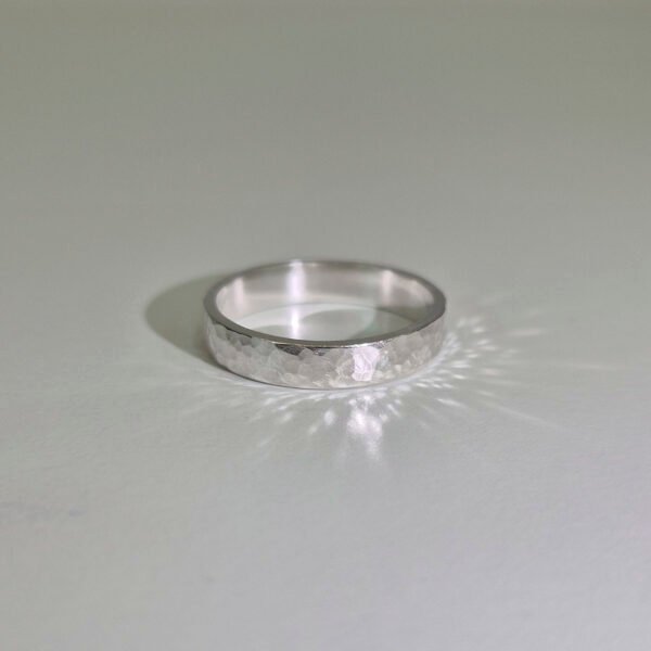 Anillo Riela - Imagen 4