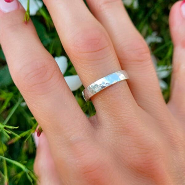 Anillo Riela - Imagen 3
