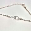 Corazón + Infinito de Plata - Imagen 3