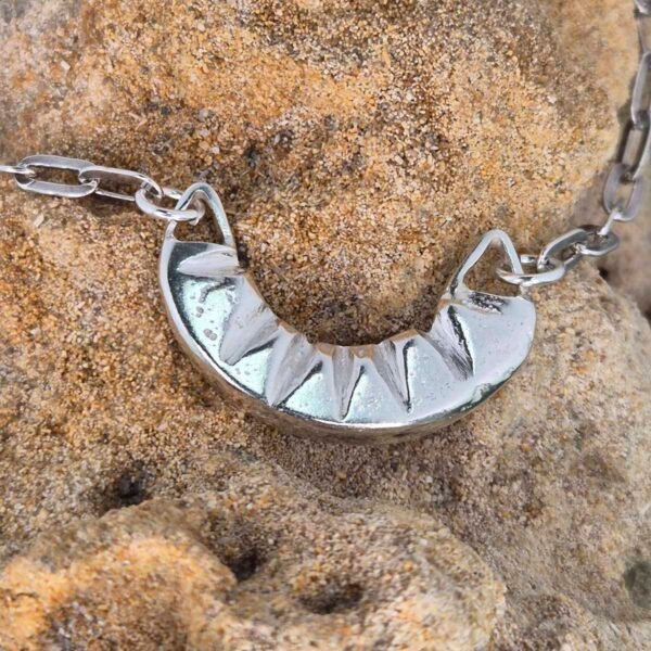 Collar Kailu - Imagen 2