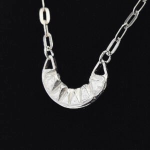 Collar Kailu
