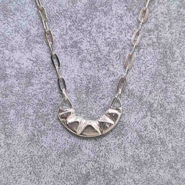 Collar Kailu - Imagen 3