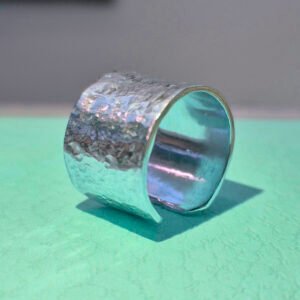 Anillo Océano