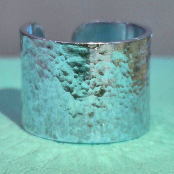 Anillo Océano - Imagen 2