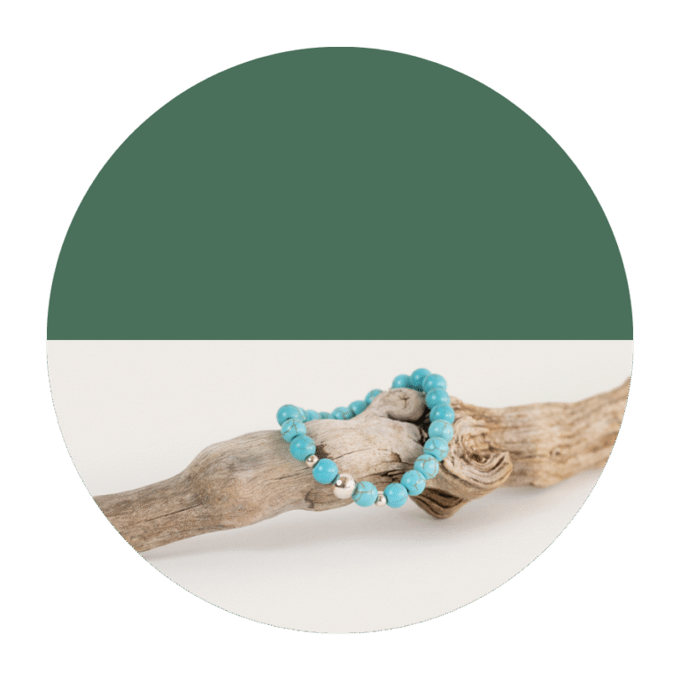 Pulseras de Veca Bijou