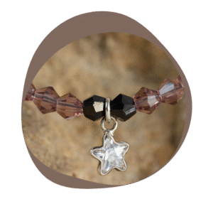 Creaciones únicas en conexión con la naturaleza