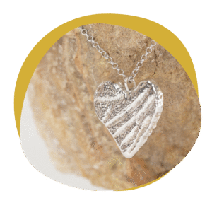 Tienda en línea Veca Bijou: joyería y bisutería artesanal