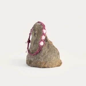 Pulsera Hilo de Amor