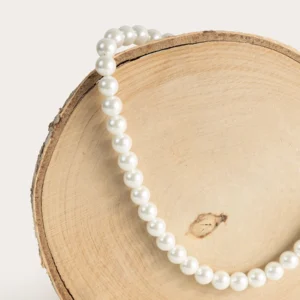 Collar Esencia Marina